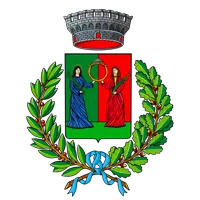 Stemma Comune di Santa Fiora