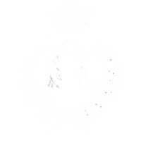 Stemma Comune di Santa Fiora