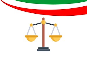 giudici popolari