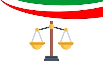 giudici popolari