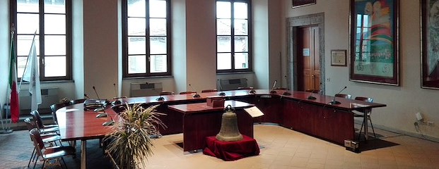 Consiglio Comunale