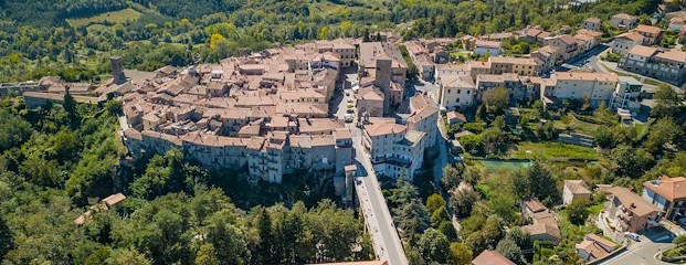 Santa Fiora celebra il Giorno della Memoria